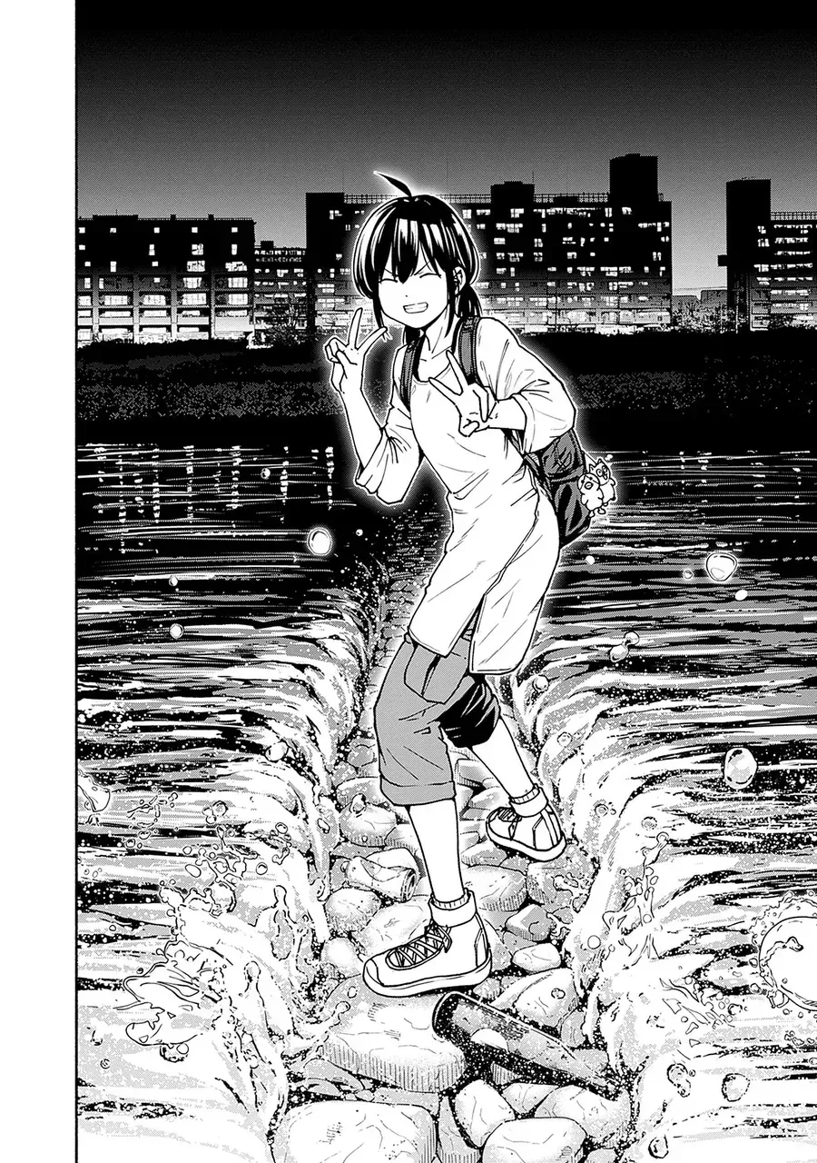 Chapter 4 - Trang 21