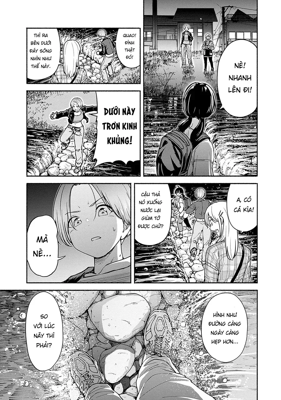 Chapter 4 - Trang 22