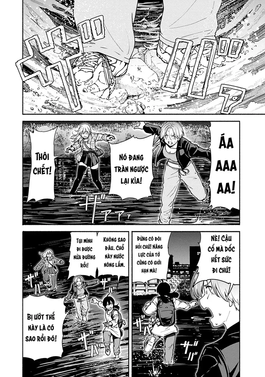Chapter 4 - Trang 23