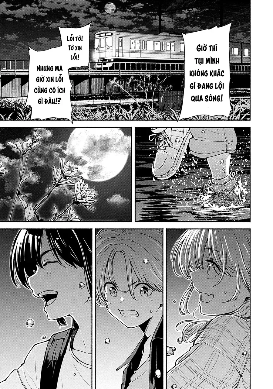 Chapter 4 - Trang 24