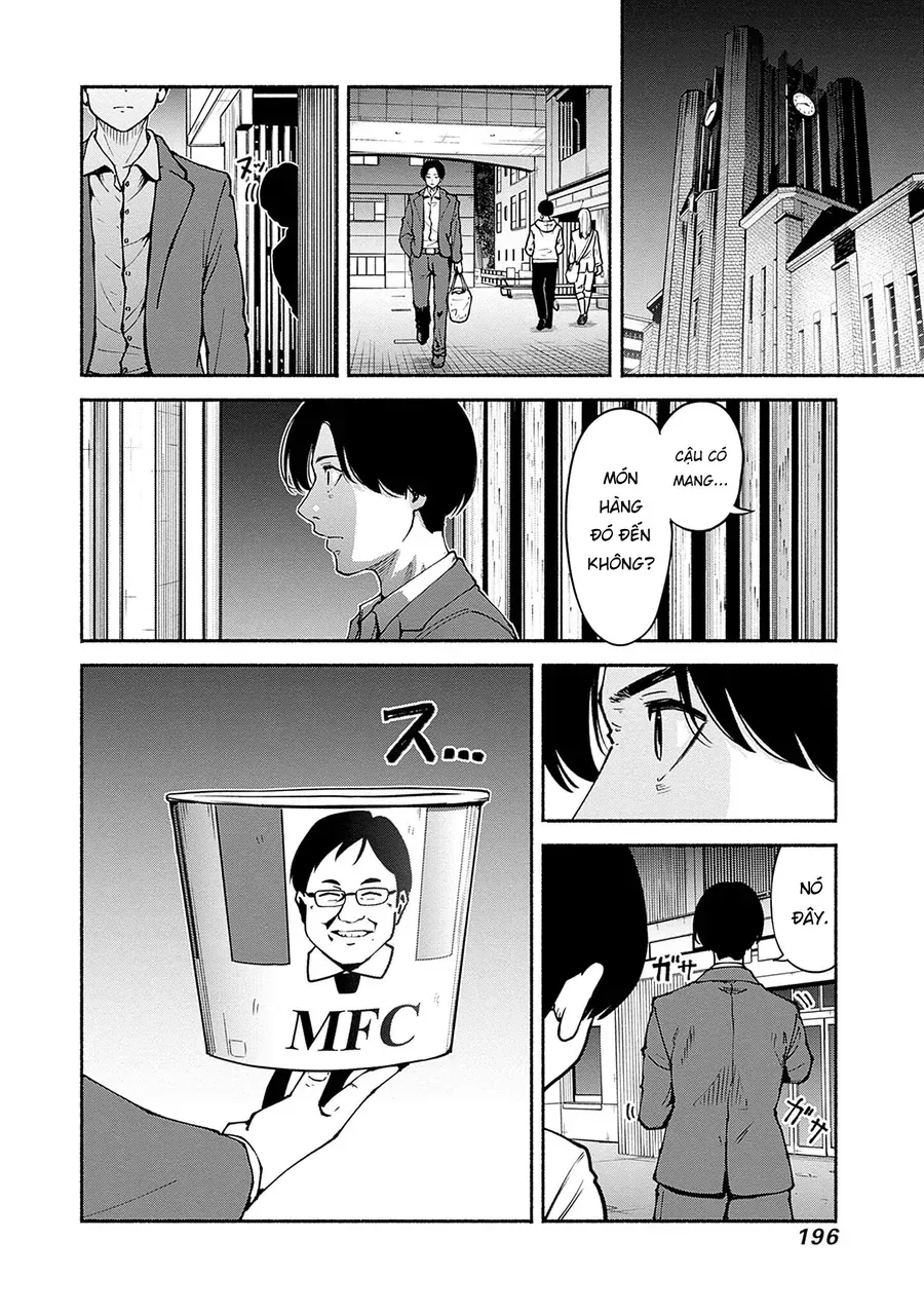 Chapter 4 - Trang 26