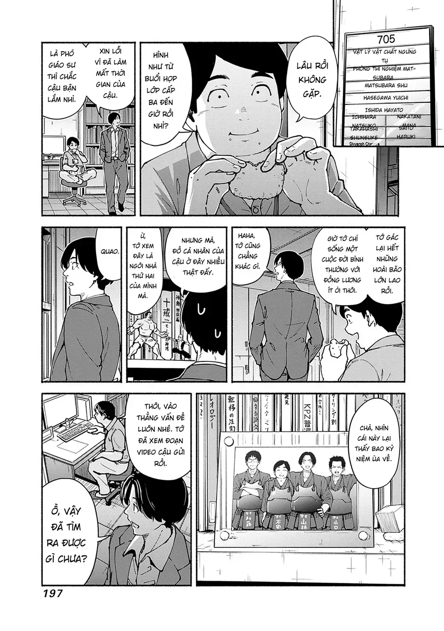 Chapter 4 - Trang 27