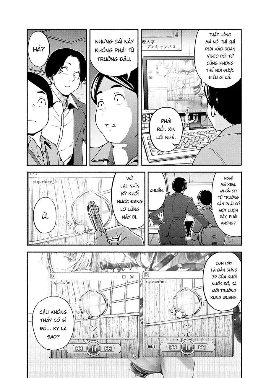 Chapter 4 - Trang 28