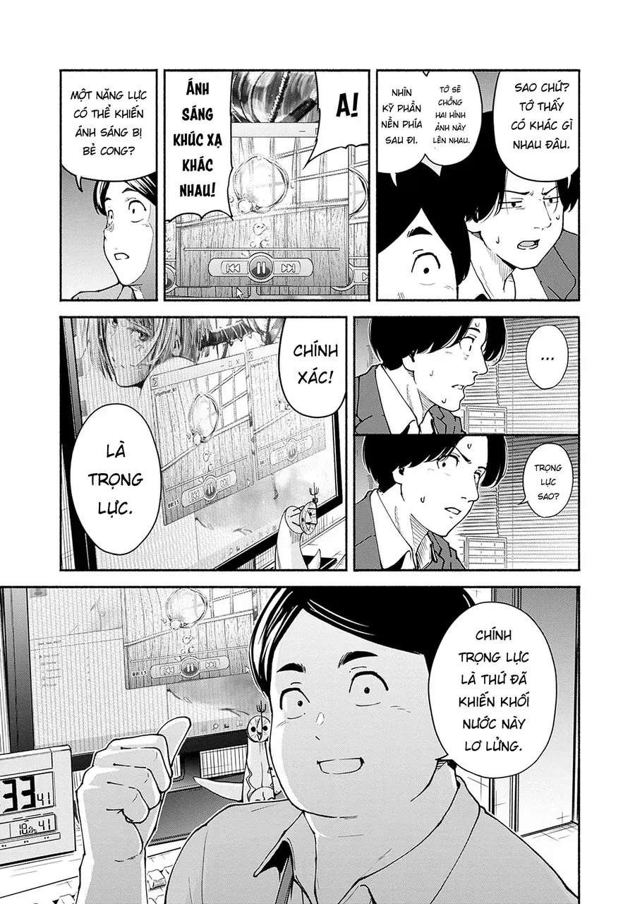 Chapter 4 - Trang 29
