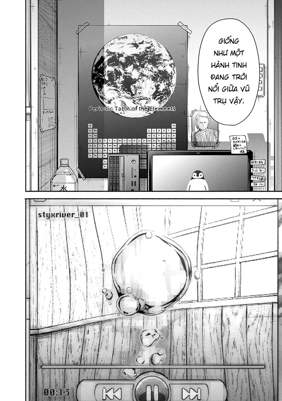 Chapter 4 - Trang 30