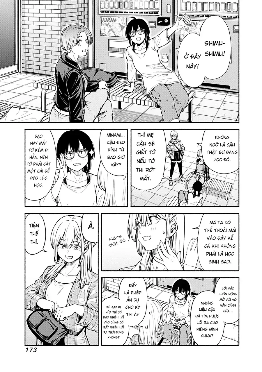 Chapter 4 - Trang 4