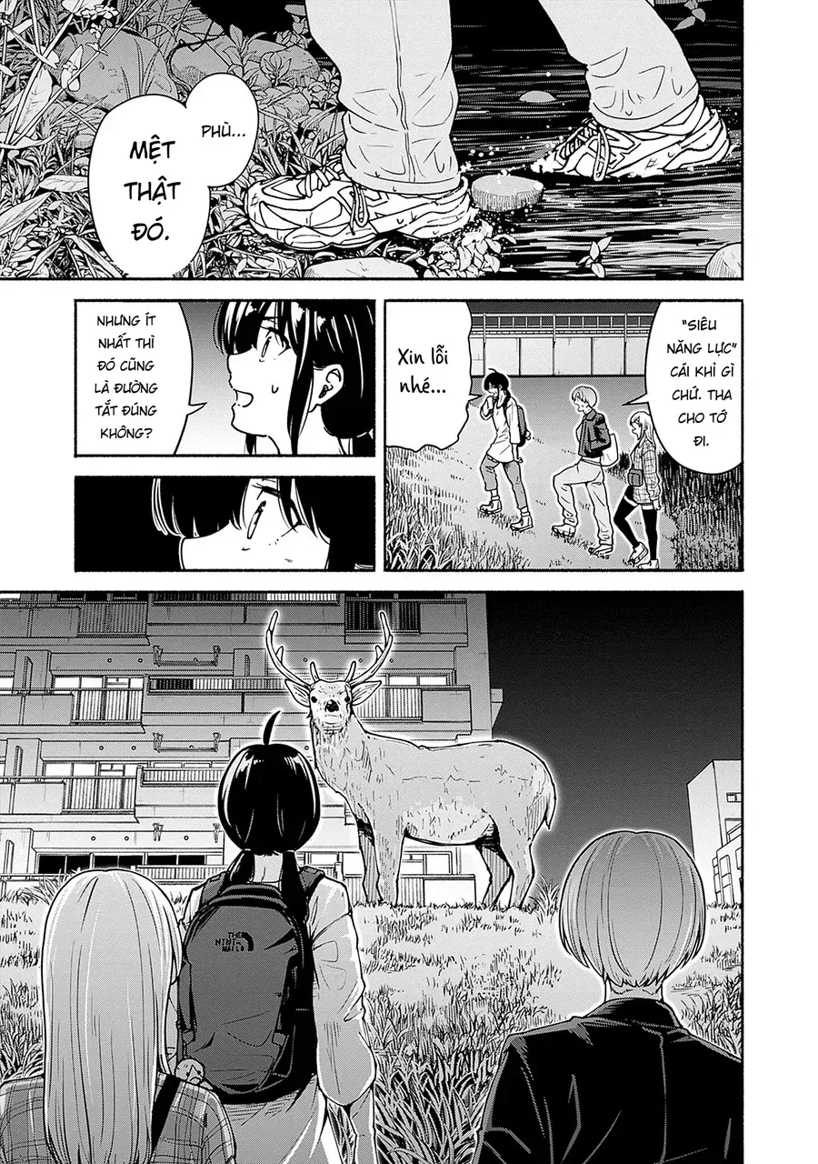 Chapter 4 - Trang 31