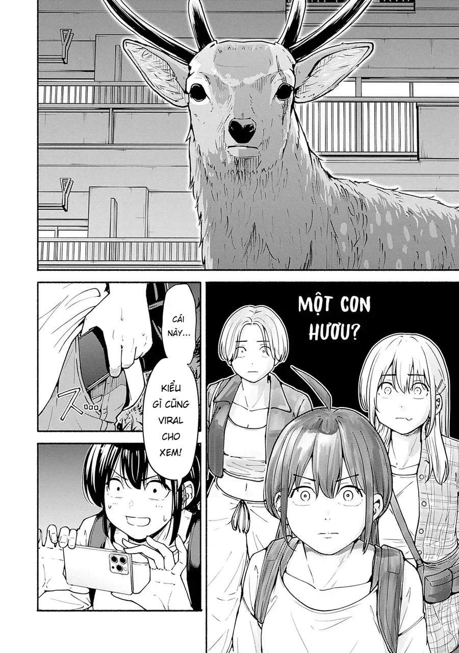 Chapter 4 - Trang 32
