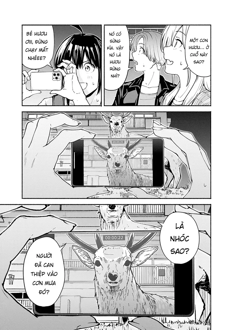 Chapter 4 - Trang 33