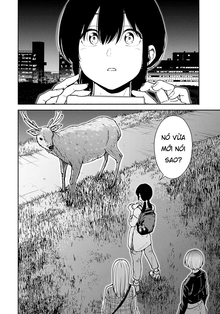 Chapter 4 - Trang 34