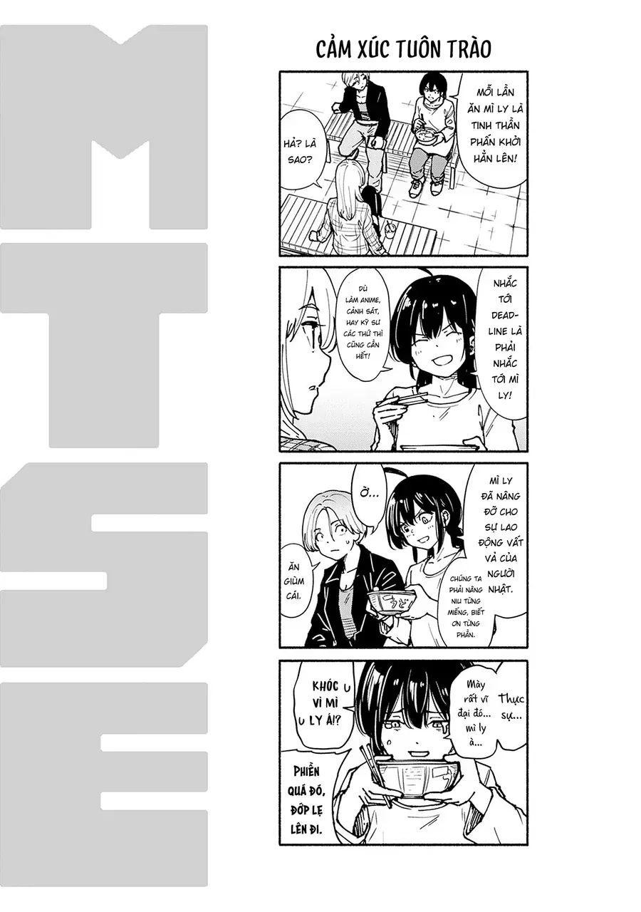 Chapter 4 - Trang 35