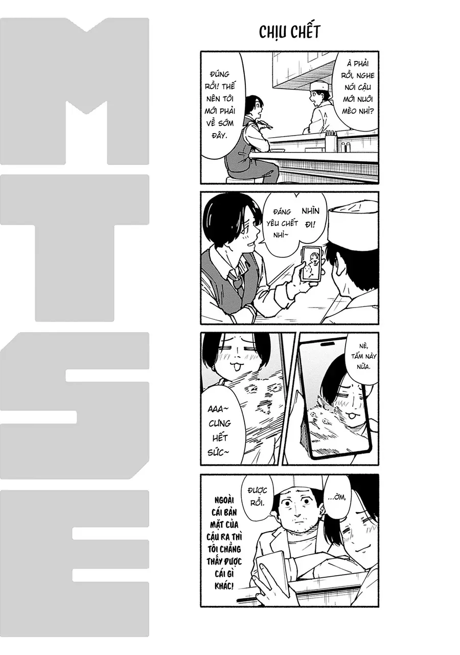 Chapter 4 - Trang 36