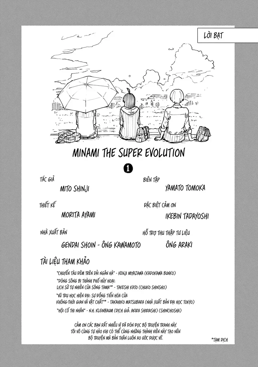 Chapter 4 - Trang 37