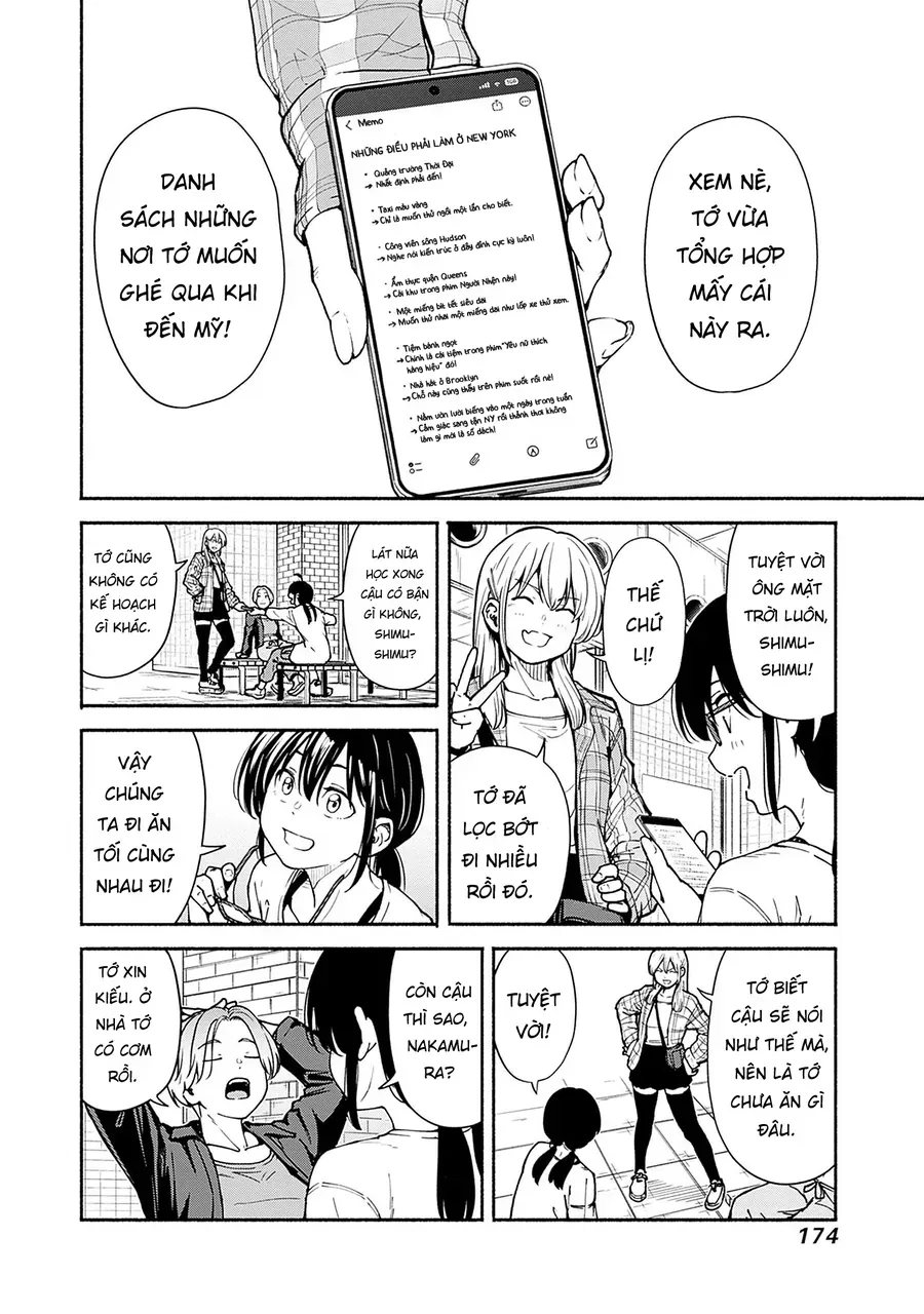 Chapter 4 - Trang 5