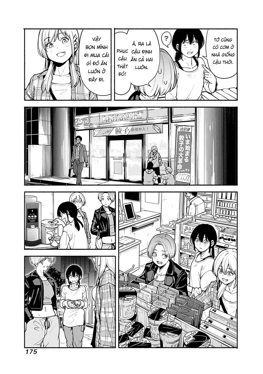 Chapter 4 - Trang 6