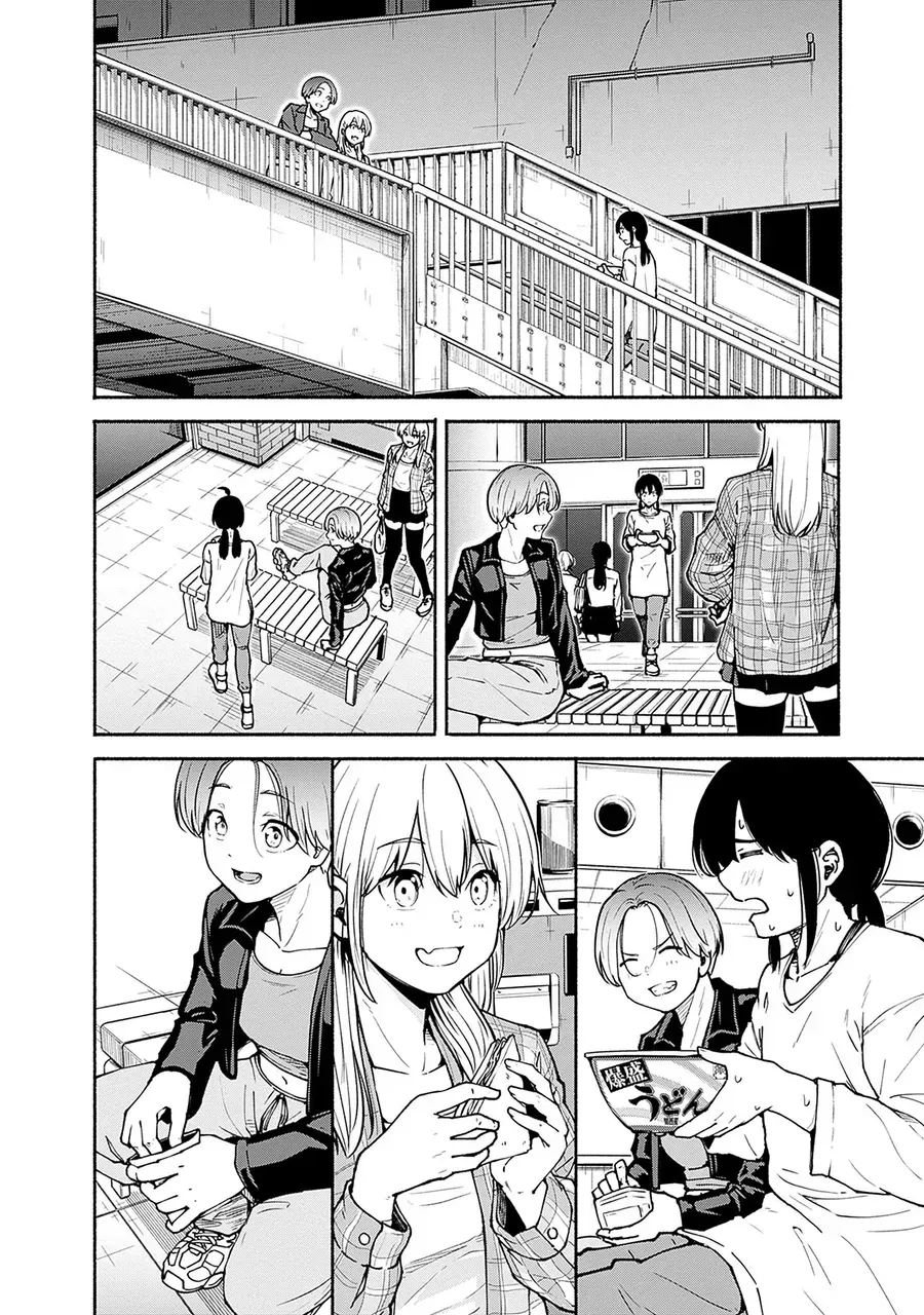 Chapter 4 - Trang 7
