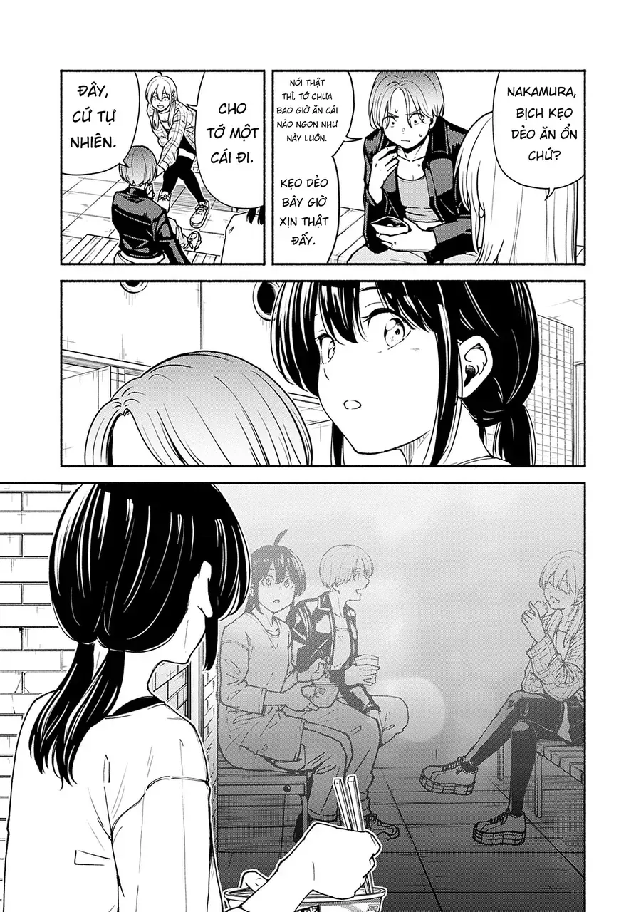 Chapter 4 - Trang 8