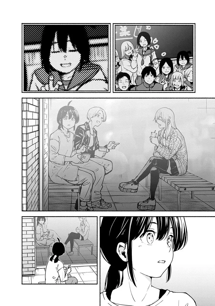 Chapter 4 - Trang 9