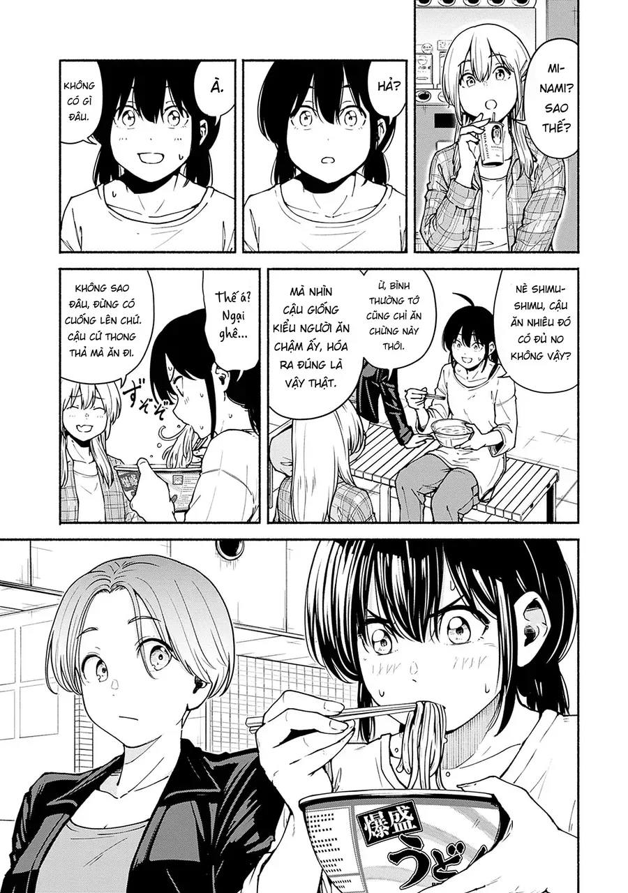 Chapter 4 - Trang 10