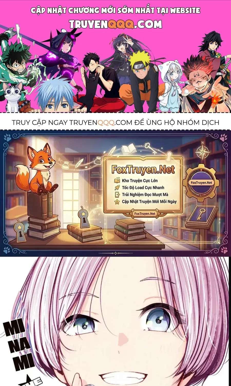 Chapter 5 - Trang 1