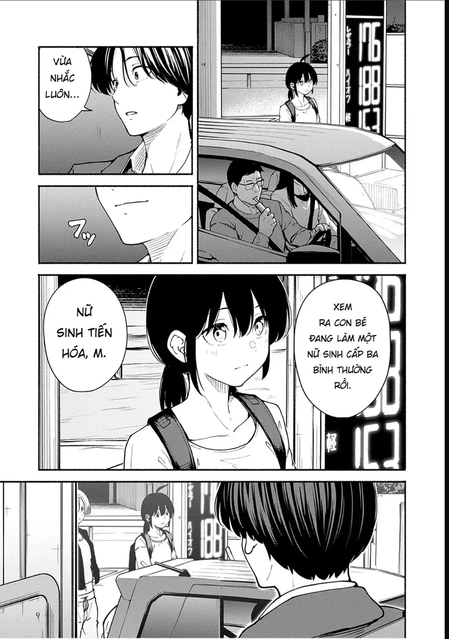 Chapter 5 - Trang 11