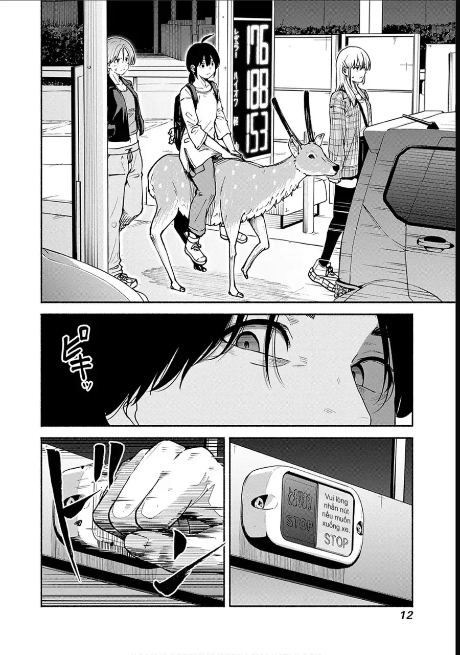 Chapter 5 - Trang 12