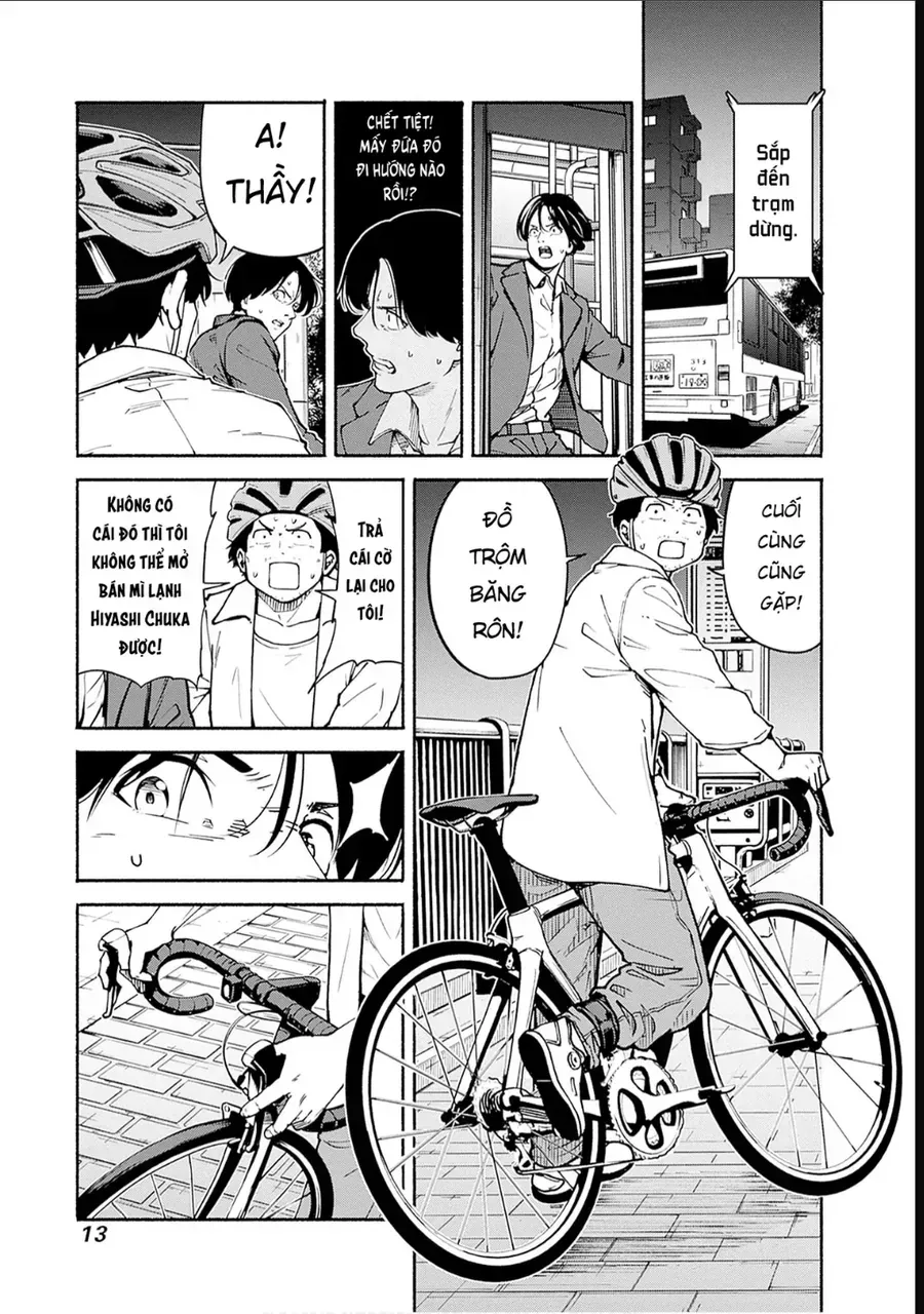 Chapter 5 - Trang 13