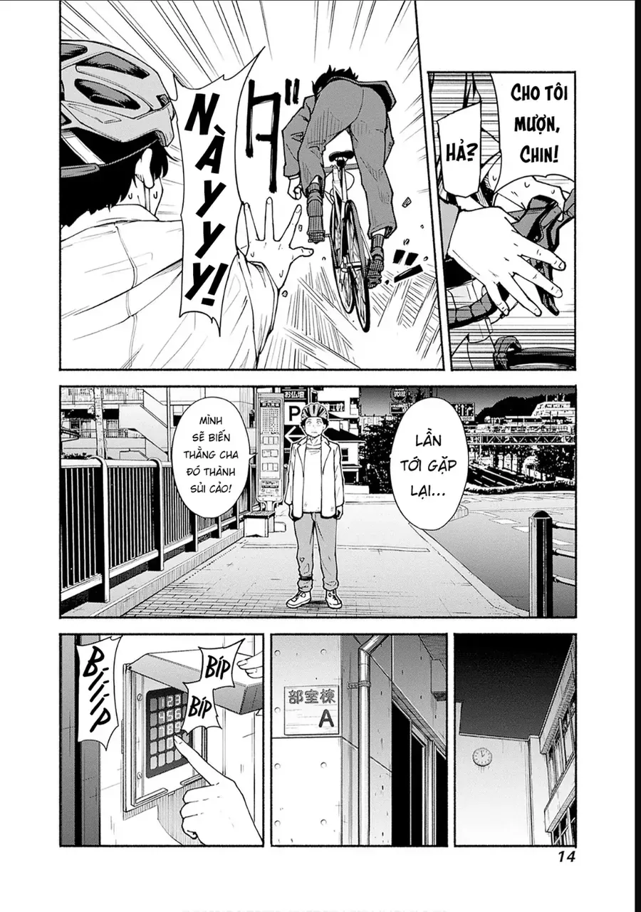 Chapter 5 - Trang 14
