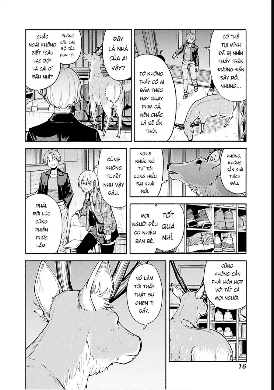 Chapter 5 - Trang 16