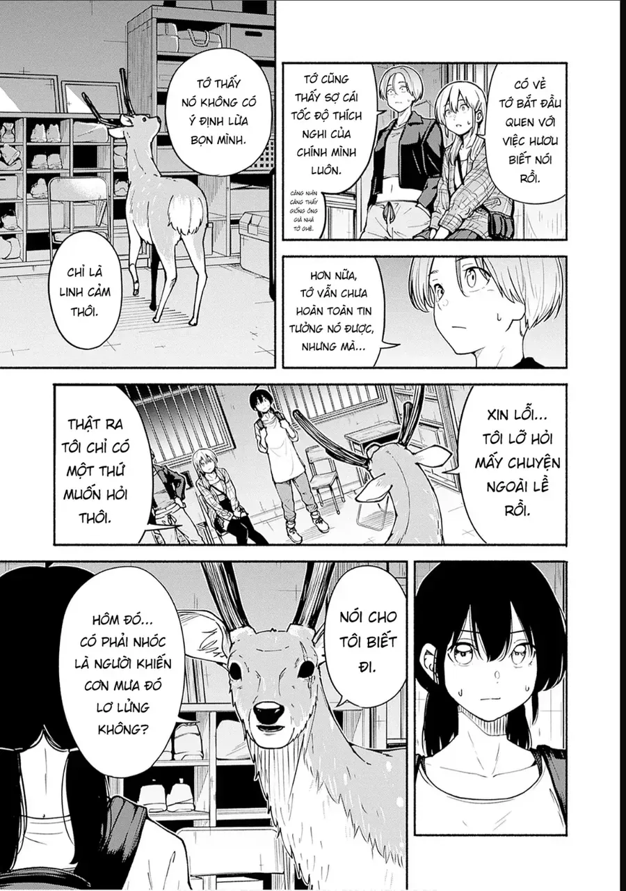 Chapter 5 - Trang 17