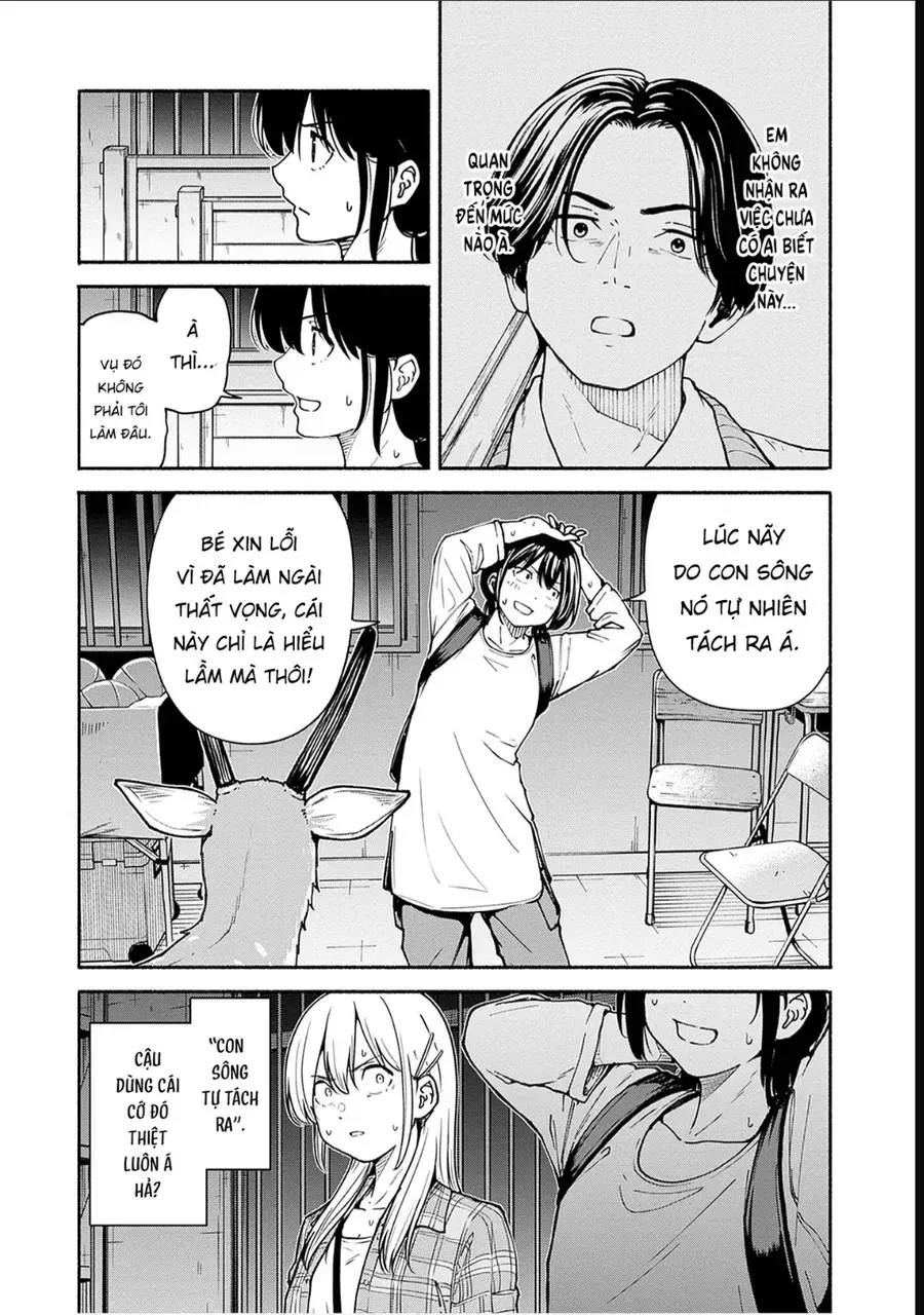 Chapter 5 - Trang 18