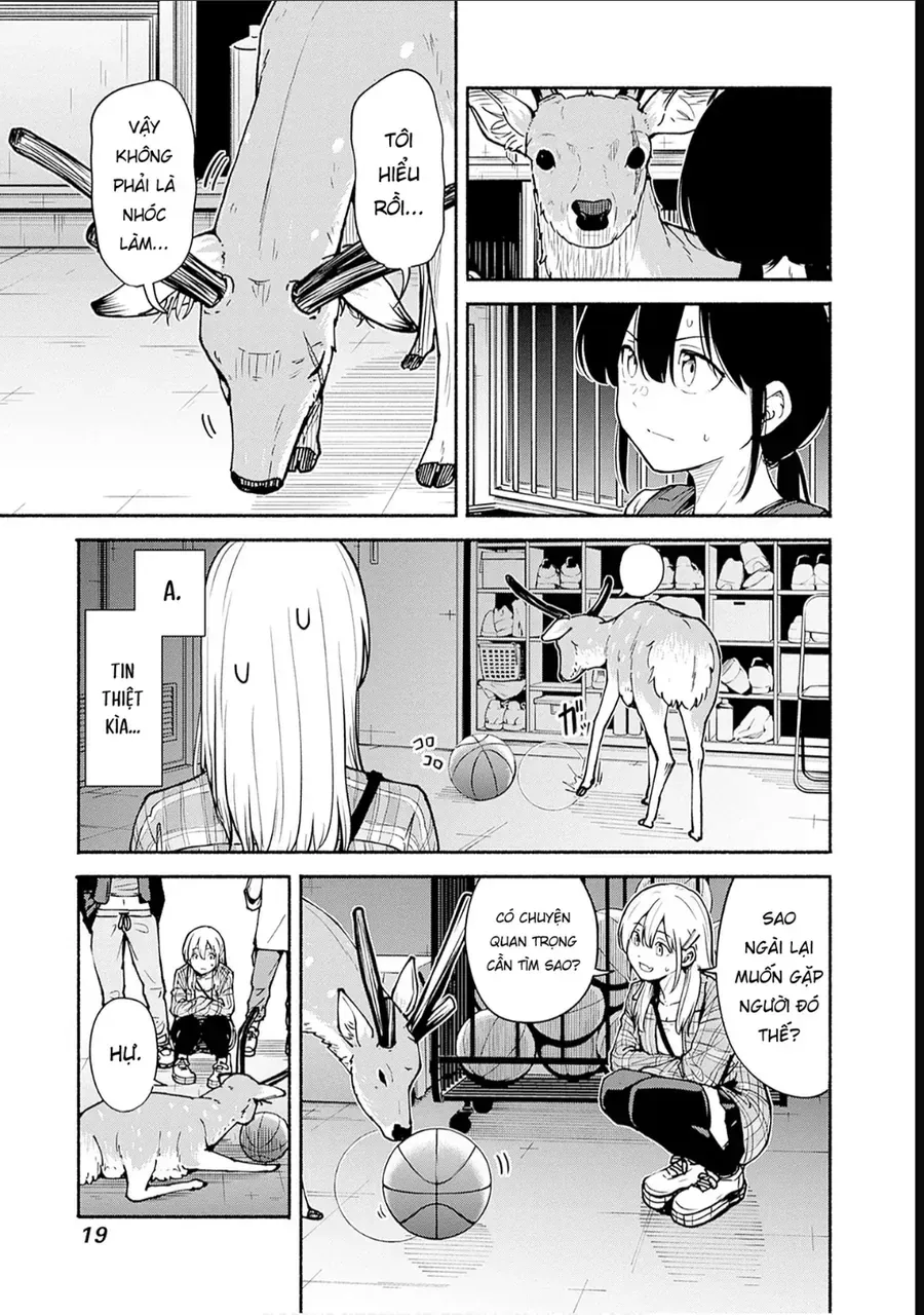 Chapter 5 - Trang 19