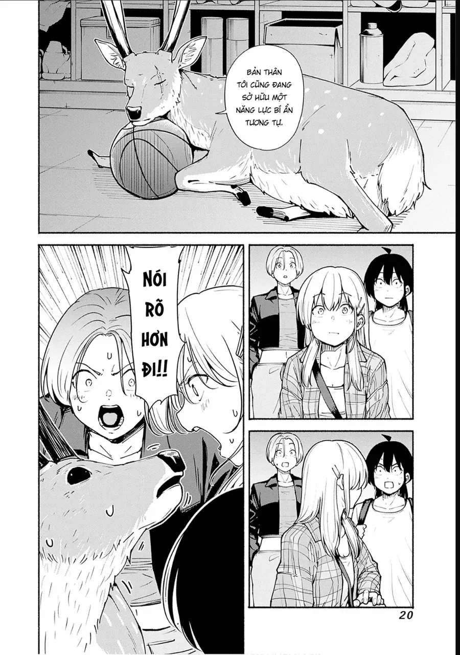 Chapter 5 - Trang 20