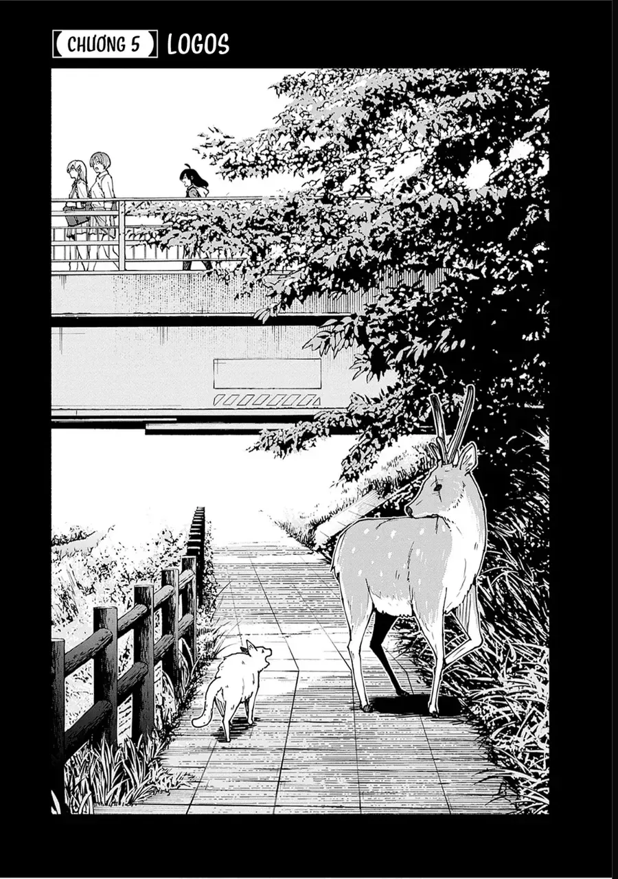 Chapter 5 - Trang 3