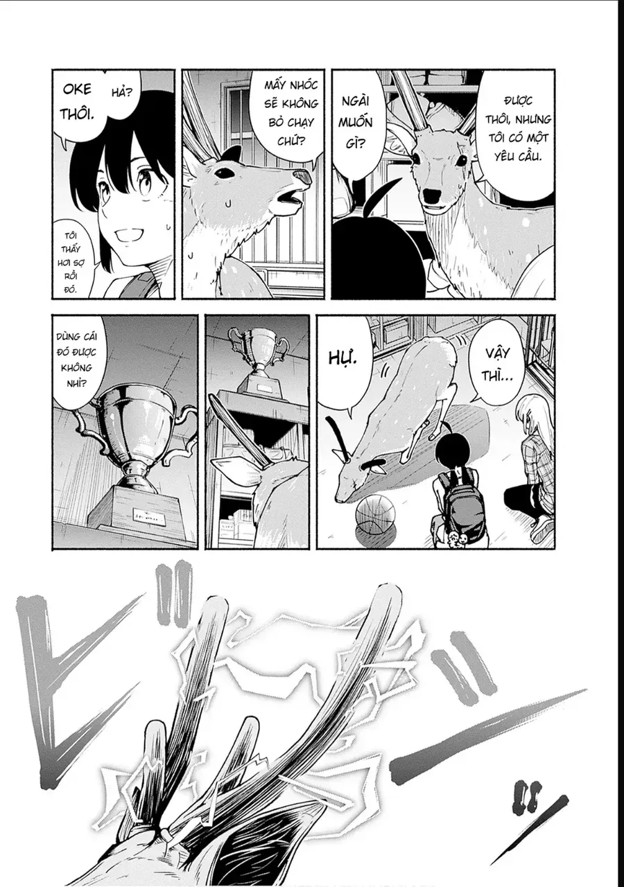 Chapter 5 - Trang 21