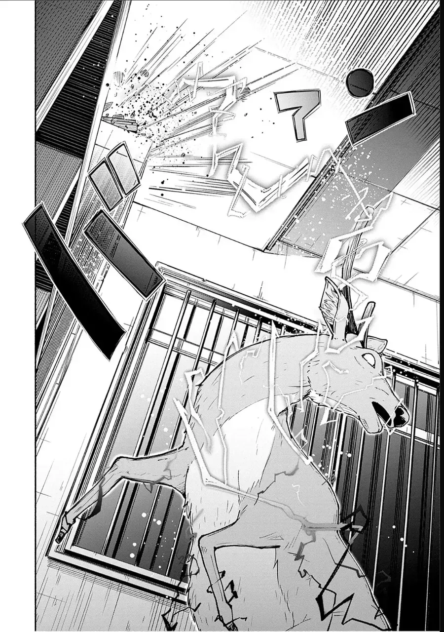 Chapter 5 - Trang 22