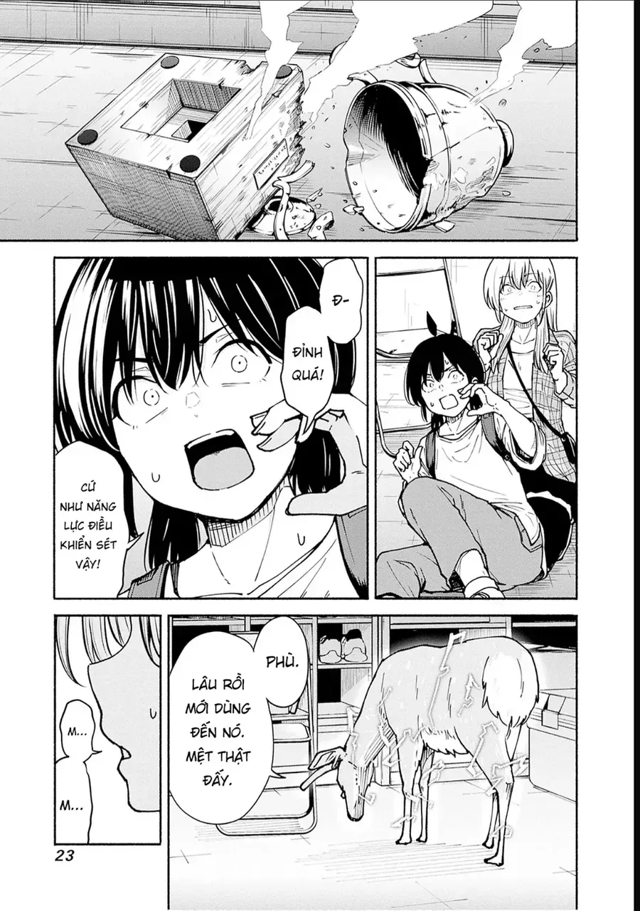Chapter 5 - Trang 23