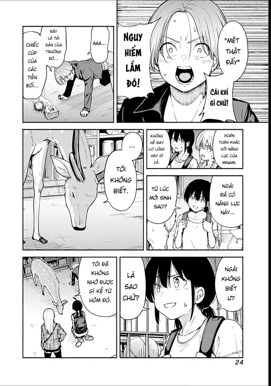 Chapter 5 - Trang 24