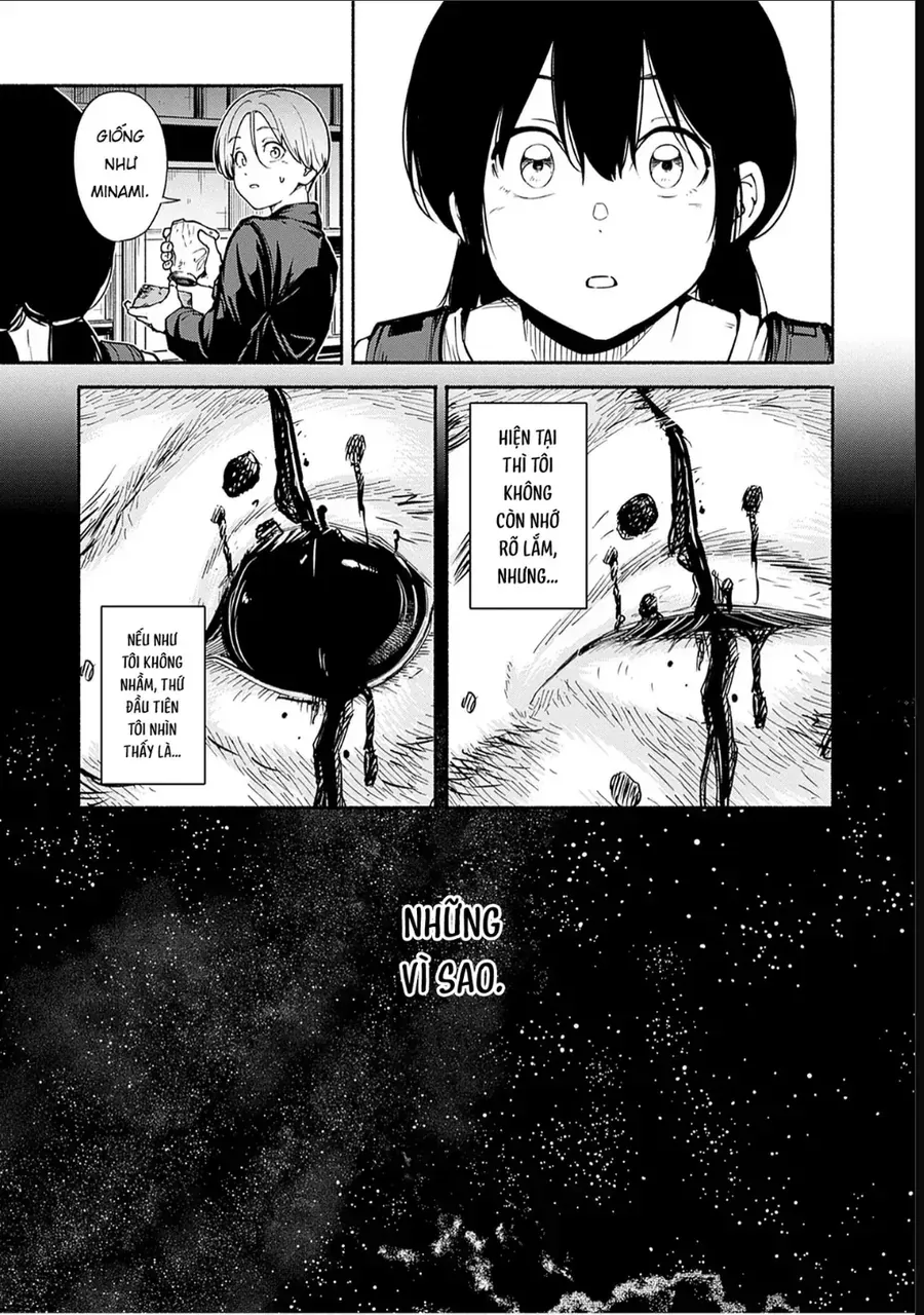 Chapter 5 - Trang 25