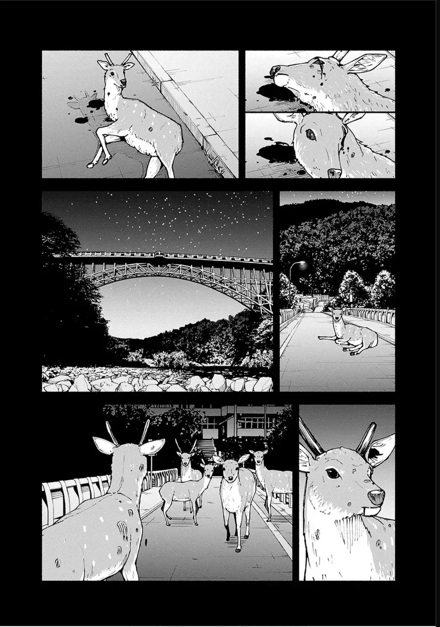Chapter 5 - Trang 26