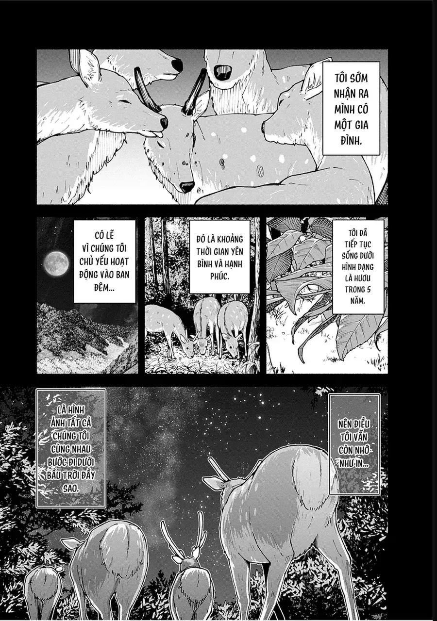 Chapter 5 - Trang 27