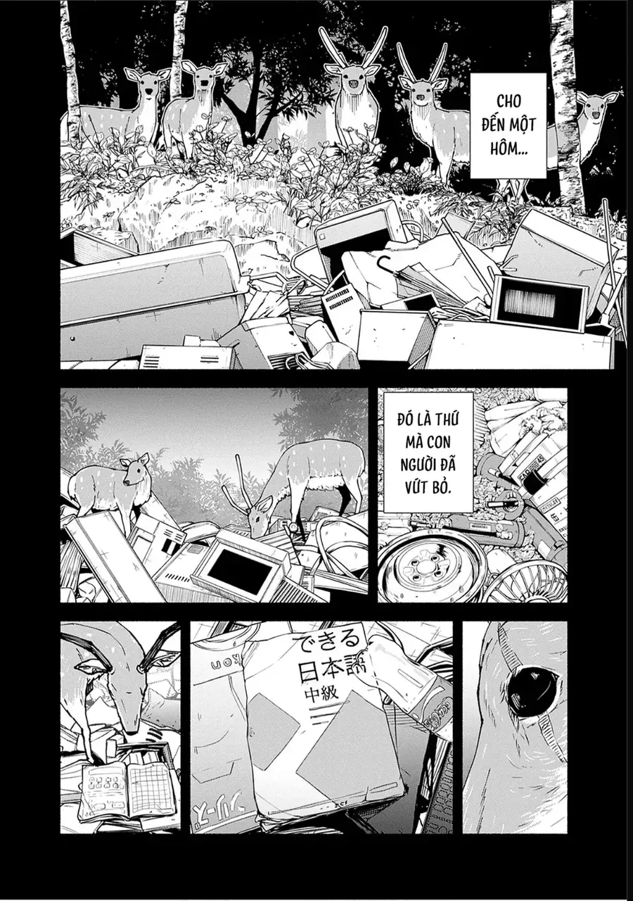 Chapter 5 - Trang 28