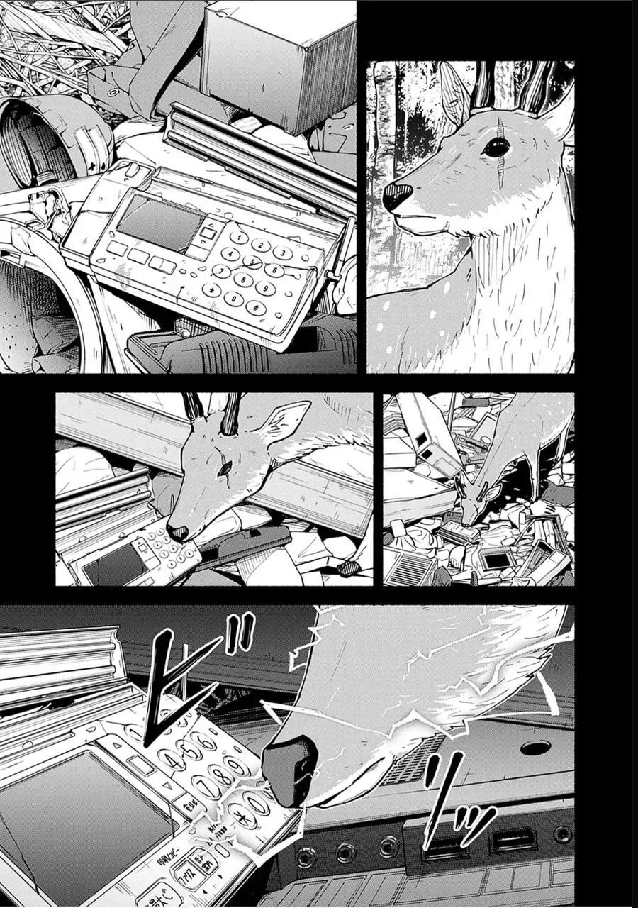 Chapter 5 - Trang 29