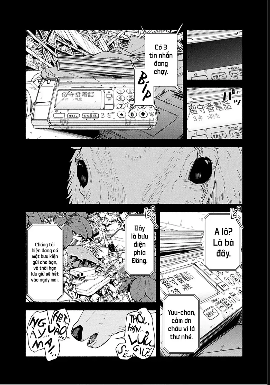 Chapter 5 - Trang 30