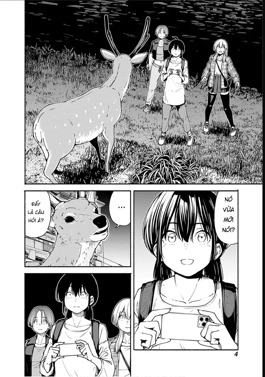 Chapter 5 - Trang 4