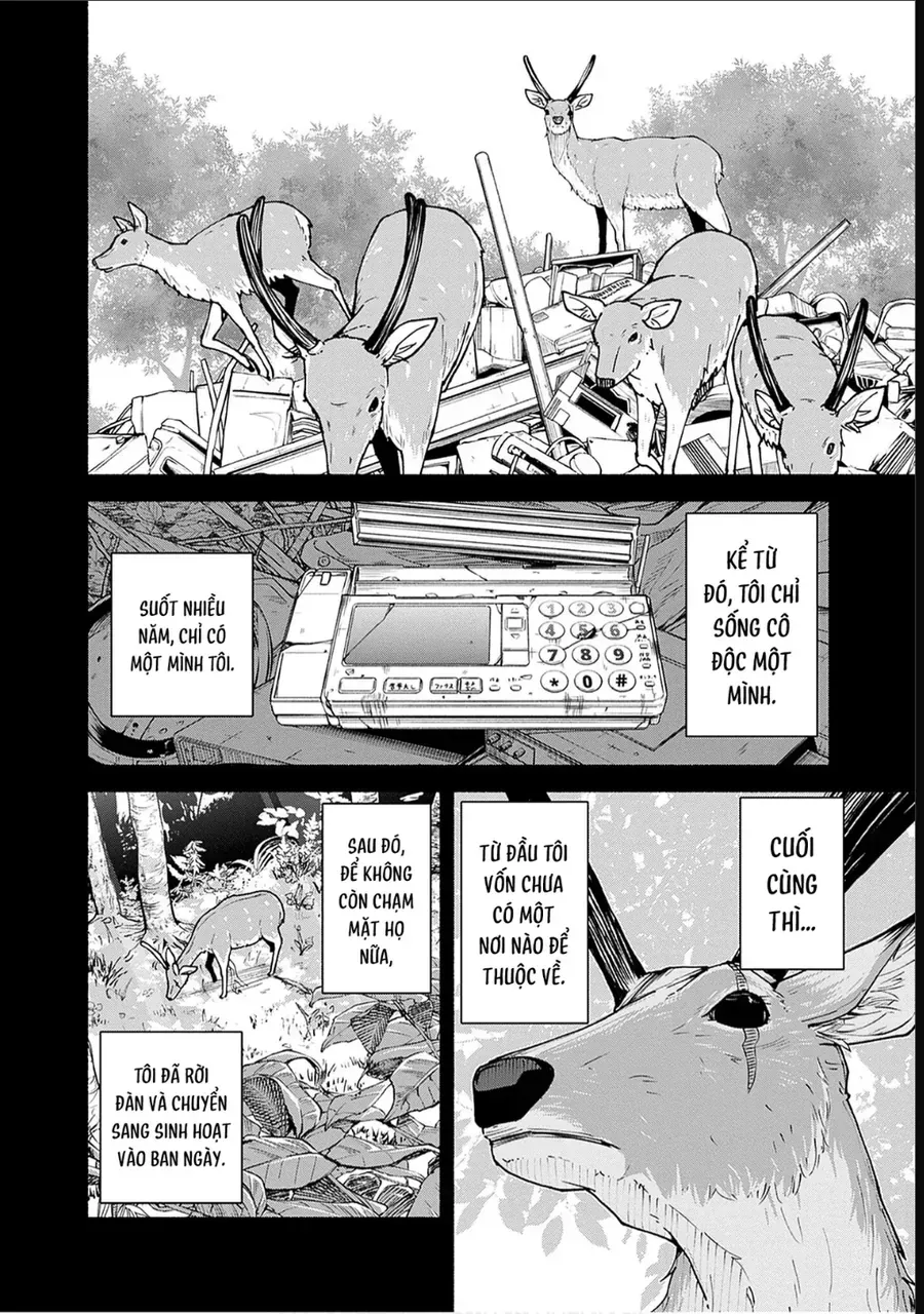 Chapter 5 - Trang 32