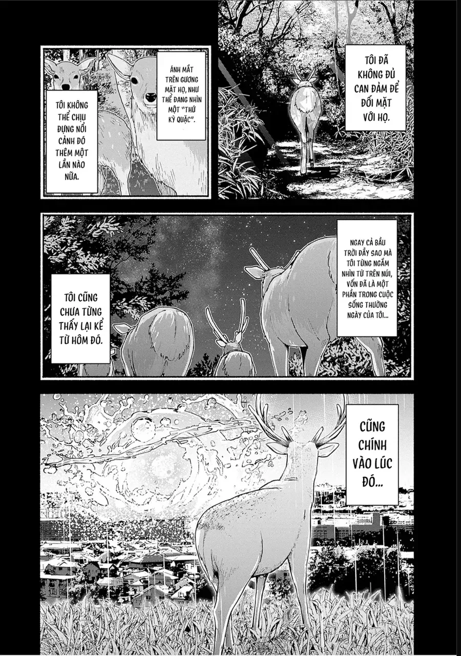 Chapter 5 - Trang 33