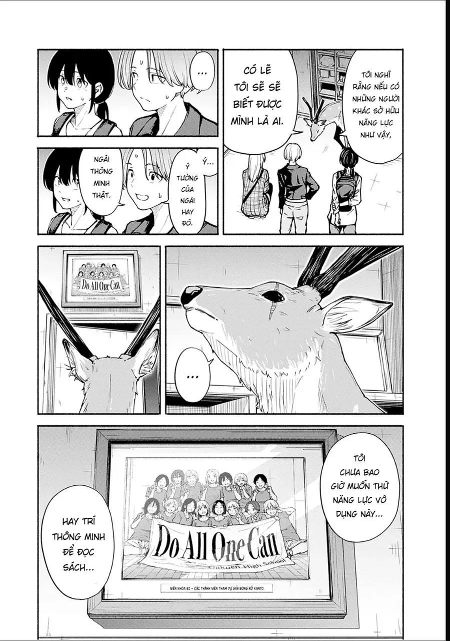 Chapter 5 - Trang 34