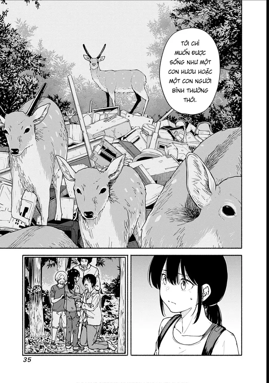 Chapter 5 - Trang 35