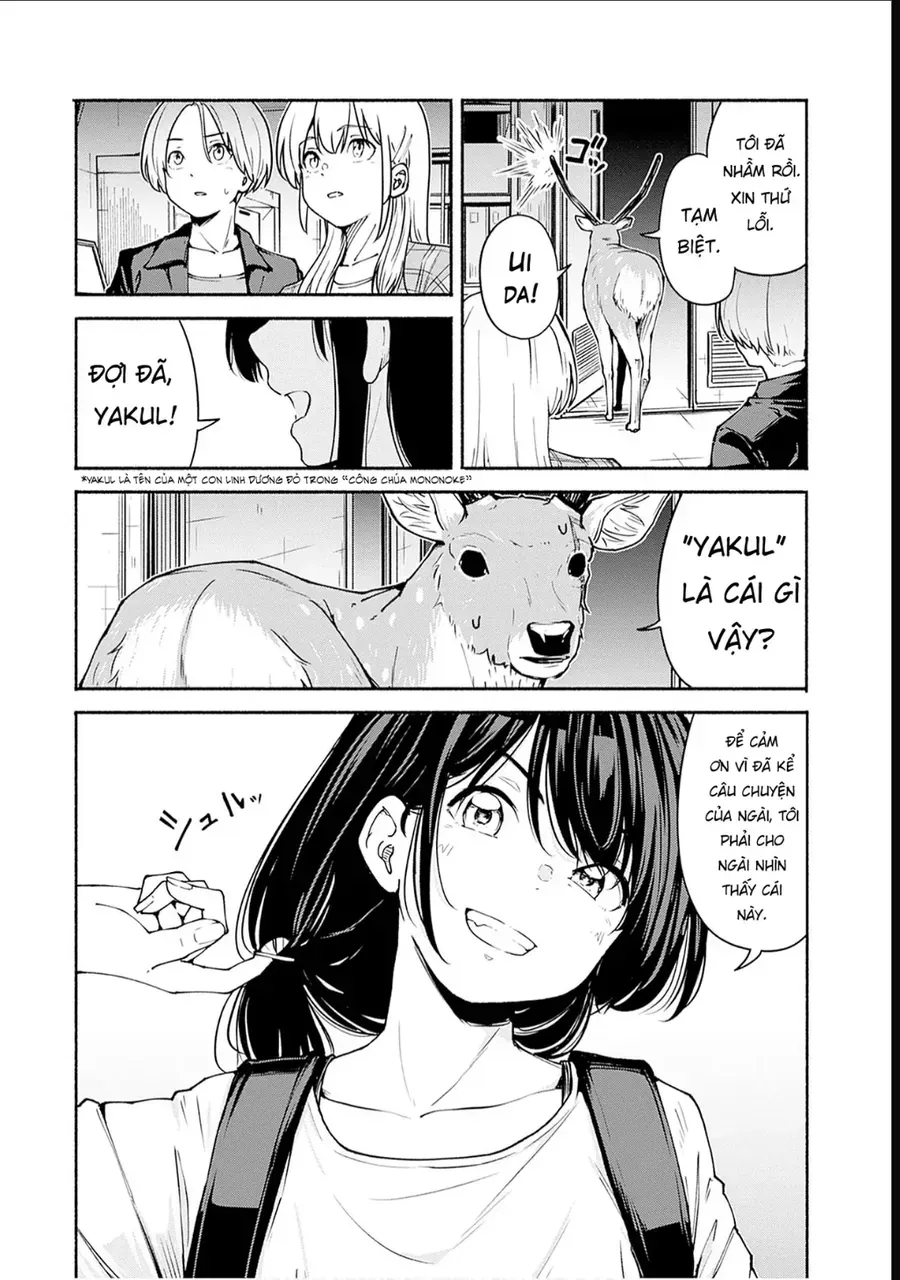 Chapter 5 - Trang 36